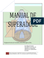 Manual Superadobe Miguel Ciutad Martín 7-04-2105