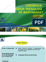 Panduan DPTM_20150522