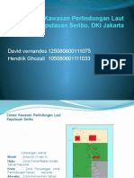 David Vernandes Dan Hendrik Ghozali PPT KPL Fix