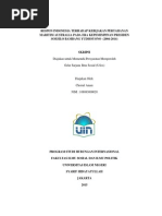 Download RESPON INDONESIA TERHADAP KEBIJAKAN PERTAHANAN MARITIM AUSTRALIA PADA ERA KEPEMIMPINAN PRESIDEN SOESILO BAMBANG YUDHOYONO 2004-2014 by Choirul Anam SN268002942 doc pdf