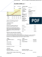 Carmignac Sécurité A EUR Acc - ISIN - FR0010149120 - Keith Ney - Carmignac Gestion - RF Diversificada Corto Plazo EUR