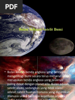 Download BULAN SEBAGAI SATELIT BUMI by efraim_jk SN26800397 doc pdf