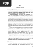 Download LAPORAN Perancangan Sistem Distribusi Daya Beban Seimbang Pada Kawasan Industri Konawe  BAB II by Puja Setiawan20 SN268005558 doc pdf