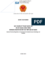 BXD 21-2014-TT-BXD 29122014 QCVN - Signed PDF