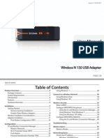 DWA_125_Manual_EN_UK.pdf