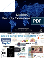 DNSSEC-17122014-p1