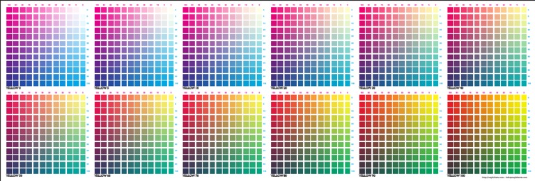 Yellow 0 Yellow 5 Yellow 10 Yellow 20 Yellow 30 Yellow 40 | PDF | Home ...
