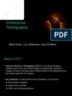 Basic OCT Imaging Meeting. MG.lg.CDM - Copy