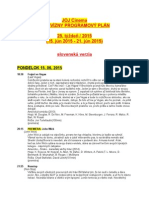 JOJCinema - Program-25 - (15 - 21 06 2015) - SK