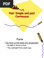 575 Verbs German Pdf Grammatical Tense Verb