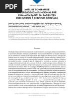 CORDEIRO BRITO ET AL 2015.pdf
