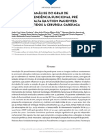 Cordeiro Brito Et Al 2015 PDF