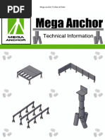 Mega Anchor PDF