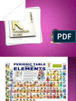 Kalium PDF
