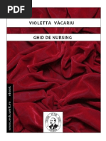 ghid_20de_20nursing