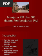 Download Metodologi Pembelajaran PAI by Ferry Heryadi SN26802132 doc pdf