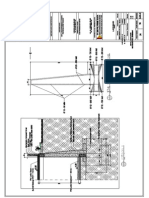 34.detail Cantilever Wall