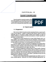 Capitolul 4 PDF