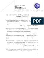 Electromagnetismo