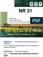 NR 31 PDF