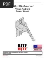 Download RHR 1000 Dok Lok by Thomas Miller SN268023743 doc pdf