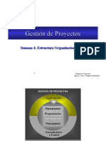 GP Sema4 Estructura OrganKizacionalV08