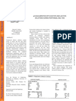 Perit Dial Int-1985-Cullom-123-6.pdf