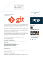 Xenode Systems Blog_ [Tutorial] Git Desde Cero