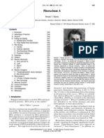 Raines1998b PDF