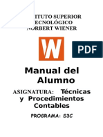 TECNICAS-Y-PROCEDIMIENTOS-CONTABLES.doc