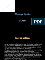 storagetank-140418205838-phpapp01