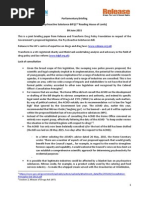 Download Pyschoactive Substances Bill Briefing by Transform SN268032049 doc pdf