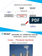 Ejercicios Balance Materia