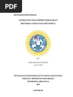 Download Studi Kasus Kebakaran by Haris Risdiana SN268033799 doc pdf