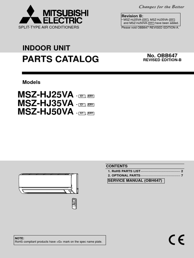 Kit riparazione carburatore NIKKI® | per MITSUBISHI T110 - T140 - T180 | TAS TANAKA | MARUYAMA
