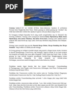 Download Gunung Lawu by Astri Nurhayati SN268035194 doc pdf