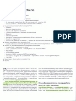 Psicofarmacologia Cap 09