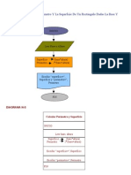 Algoritmos Y Lenguajes de Programacion Diagramas 2.9 y 2.11