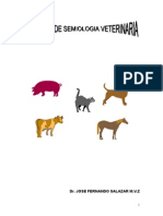 58785749 Manual de Semiologia Veterinaria