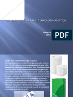 96290630-Ambalajul-Tetra-Pa k-şi-Tehnologia-aseptică.pdf