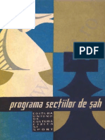 stere_sah_istoria_sahului-1966-Programa.pdf