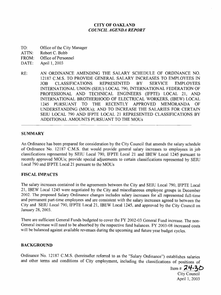 CMS Report PDF | PDF | Salary | Labor