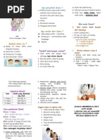 Ispa Brosur Ispa Brosur