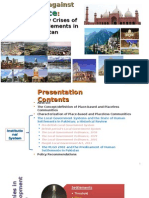 Lecture-8 Space or Place Based RDP