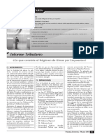 Informes Tributarios Marzo 2015-itan.pdf