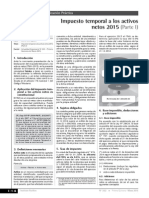 ITAN 2015 P1.pdf