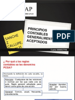 pcga-111015111636-phpapp01.pptx