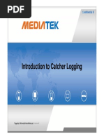 CatcherLogging.pdf
