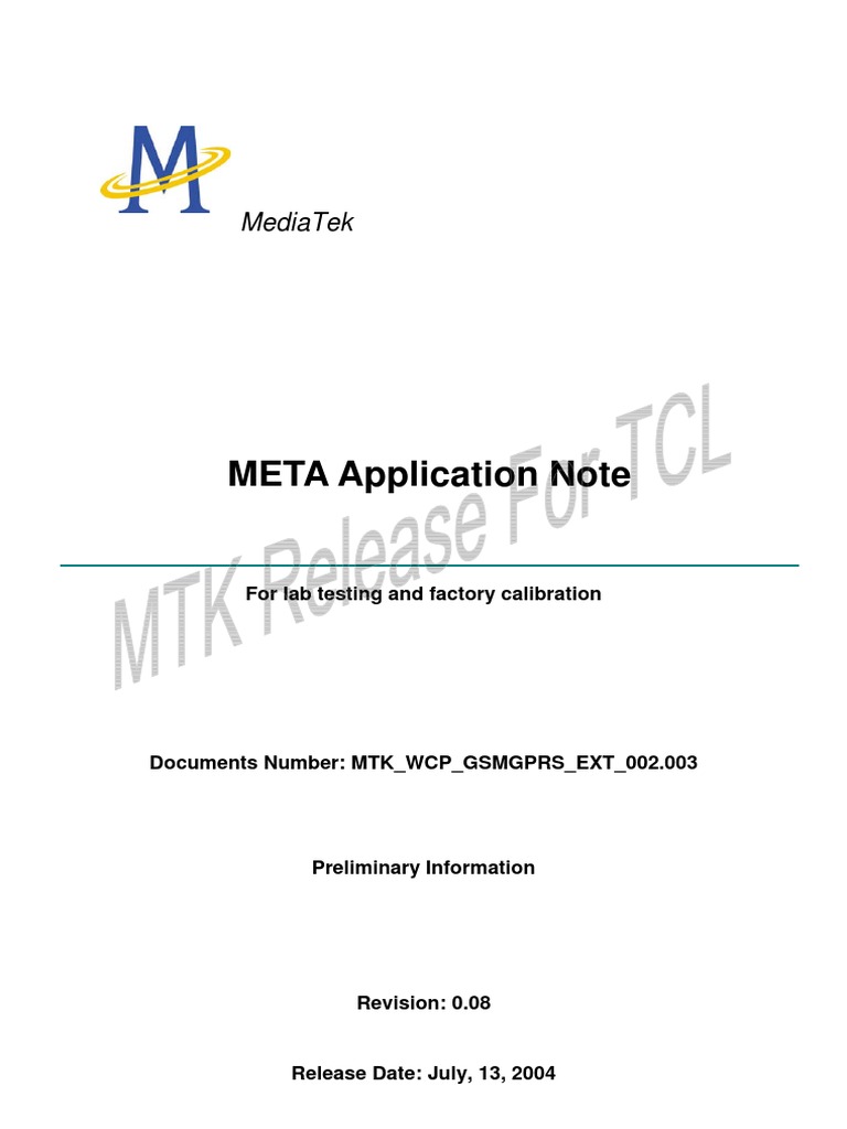 META - MAUI - APP - Note 0.08 PDF | PDF | Button (Computing) | Computer ...
