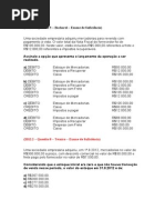 5 - Questoes Do Exame de Suficiencia - Estoque